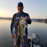 David Ginther - @ginther_david - Instagram
