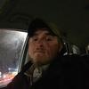 David Ginther - @davidginther62 - TikTok