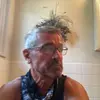 David Ginther - @dbginther - TikTok