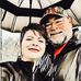 David Ginther - Facebook