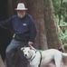 David Ginther - Facebook