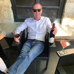 David Ginther - @davidlginther - Instagram
