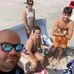 David Ginther - Facebook