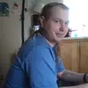 davidginther1 - @davidginther1 - TikTok