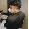david_ - @david__ginting - TikTok