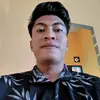 @David_Ginting003 - @david_ginting003 - TikTok