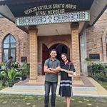 David Ginting - @david_ginting05 - Instagram