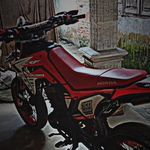 David Ginting - @davidginting269 - Instagram
