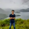 David Ginting - @david_ginting25 - TikTok