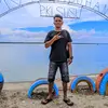 David Ginting - @david.ginting01 - TikTok