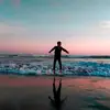 David Ginting - @davidginting01 - TikTok