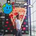 David Ginting - Facebook