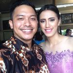 David Ginting - @davidgintss - Instagram