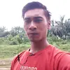David Ginting - @david.ginting924 - TikTok