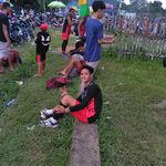 David Ginting - @david.ginting.376695 - Instagram