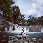 David Ginting - @davidggtg21 - Instagram