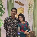 David Ginting - @notarisdavid - Instagram
