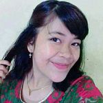 david ginting - @desna_sihombing - Instagram
