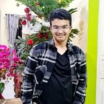 David Ginting - @davidputra.ginting - Instagram