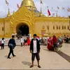 David Ginting - @david.ginting57 - TikTok