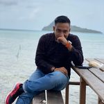 David Ginting - @david_lesmanaginting - Instagram