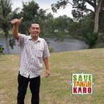 David Ginting - @david.ginting.902 - Instagram