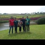 David Ginting - @david.ginting.108 - Instagram
