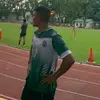David Ginting - @david.ginting7 - TikTok
