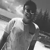 David Ginting - @davidginting23 - TikTok