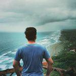 david ginting - @ginting_david - Instagram