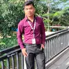 David Ginting - @david.ginting33 - TikTok