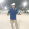 David Ginting - @userdavidginting - TikTok