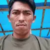 David Ginting - @davidginting14 - TikTok
