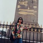 David Ginting - @ginting.david - Instagram