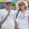 David Ginting - @david.ginting30 - TikTok