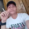 David Ginting - @davidginting13 - TikTok