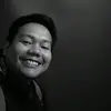 David Ginting - @davidginting1 - TikTok