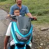David Ginting - @davidginting66 - TikTok