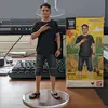 David ginting - @davidginting184 - TikTok