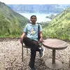 david ginting - @david_ginting21 - TikTok