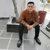 David Ginting - @davidginting06 - TikTok