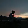 davidginting - @davidginting42 - TikTok