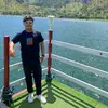 DavidGinting - @davidgintingg - TikTok
