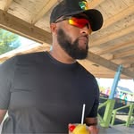 David Ginyard - @deagle85 - Instagram
