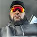 David Ginyard - Facebook