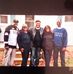 David Ginyard - Facebook