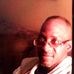 David Ginyard - Facebook