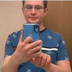 David J. Ginyard - @davidj.ginyard - Instagram