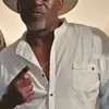 davidguinyard - @davidguinyard - TikTok