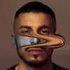 Дэвид Гёж - @david_giozh - TikTok